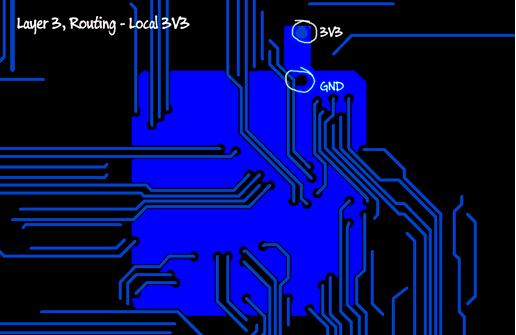PCB Grounding and Decoupling: Fundamental Concepts and Best Practices