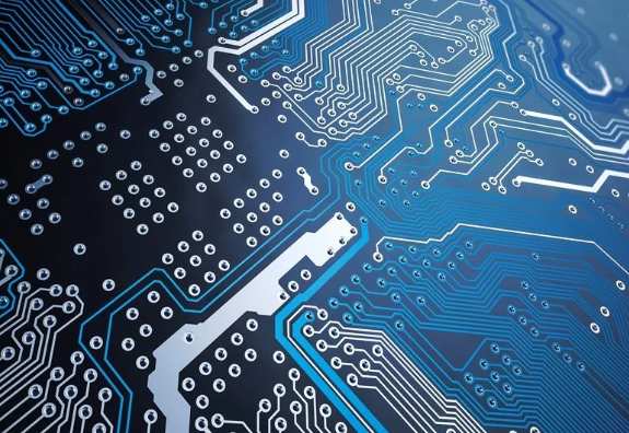 PCB Layout Considerations for Split Digital and Analog Grounds
