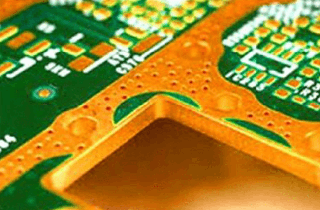 How to Improve Placement Quality and Efficiency in PCB Prototype Manufacturing