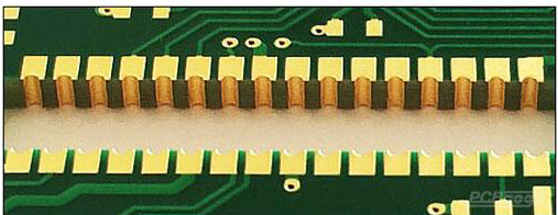 What is Half-Hole PCB? Characteristics of Metalized Half-Hole PCBs
