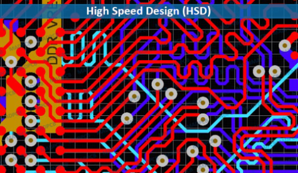 PCB Design Considerations: Key Points for Successful Circuit Board ...