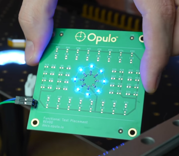 Open-Source PCB Extruders and Enclosures: Democratizing Electronics Manufacturing