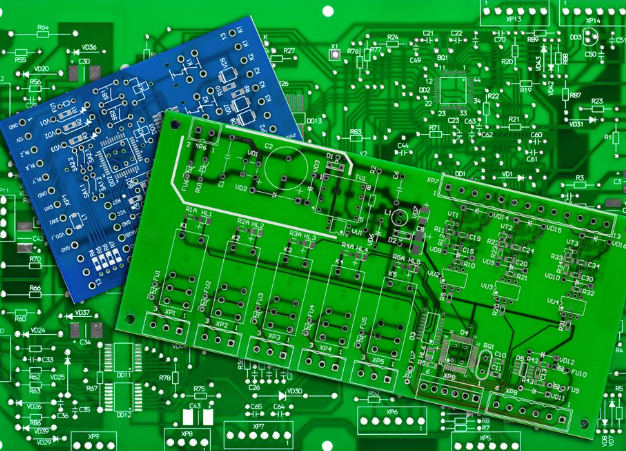 What should be checked when designing PCB