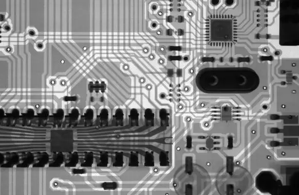Impedance Control in PCB Manufacturing: A Detailed Analysis