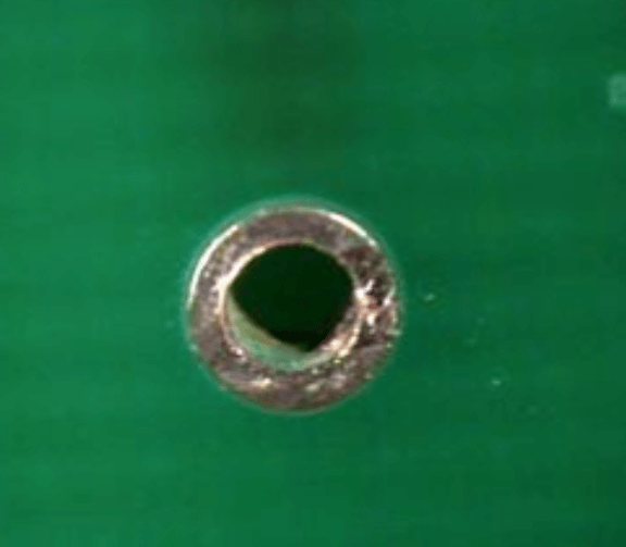 How to Repair PCB Vias: A Comprehensive Guide