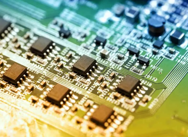 PCB Highlight Display Issues: Causes, Impacts, and Solutions