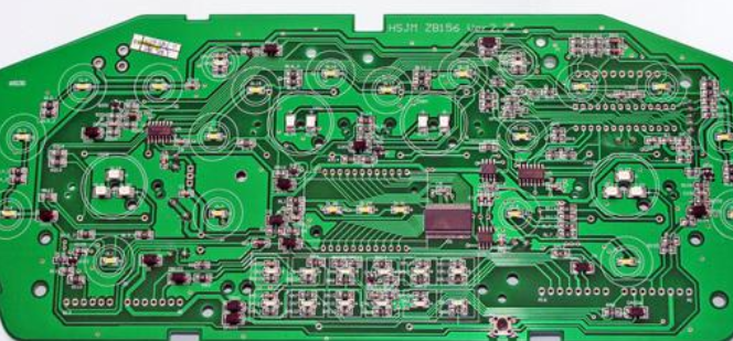 Essential Laws of EMC: Understanding the Fundamental Principles