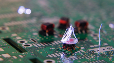 The Invisible Industry Killer of PCB: Static Electricity