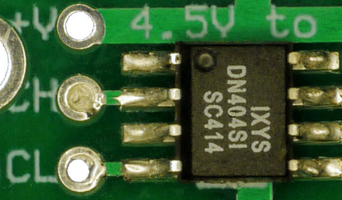 Trimming Excess PCB Material: Techniques and Best Practices