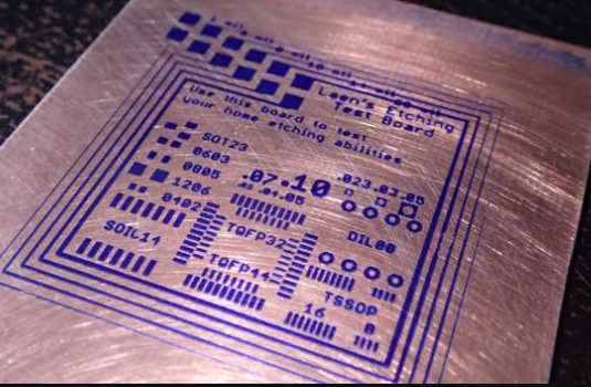Camera PCB Layout and Routing Design Considerations