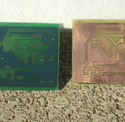 How to Successfully Design and Manufacture High-Complexity PCBs and PCBAs