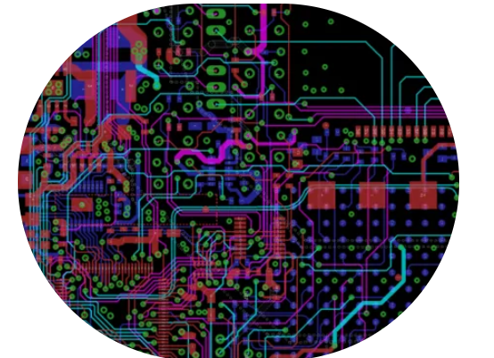 The Relationship Between Layout and PCB in Electronic Design