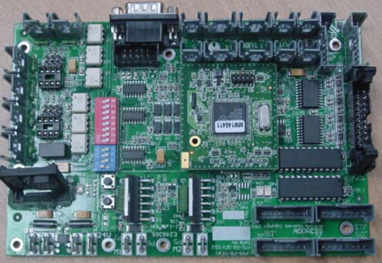 Why PCB Cloning Has Fallen into a Dilemma: A Comprehensive Analysis