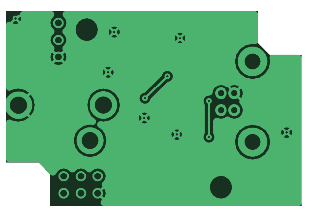 The Relationship Between PCB Layout of Power Supplies and EMC