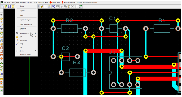 PCB Layout Tools: A Comprehensive Guide to Modern Design Software