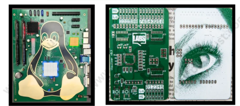 A Guide to PCB Assembly Inspection and Test Options