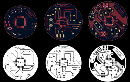 Skills PCB Designers Need to Master