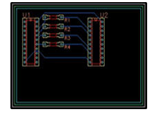 PCB Design, Manufacturing, and Processing: A Comprehensive Guide