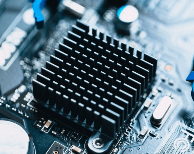 Effective Approaches to Mitigate PCB Temperature Rise