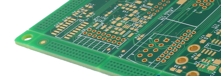 A Brief Discussion on the Hazards of “Fingerprints” on PCBs and Prevention Methods