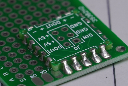 How to Deal with Burrs After PCB Separation: A Comprehensive Guide