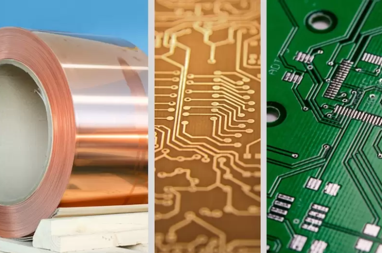 How to Maintain PCB Copper Foil Adhesion: A Comprehensive Guide