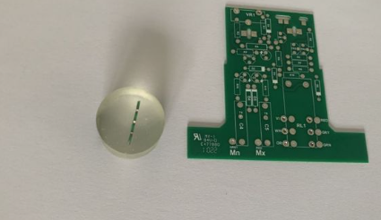 Methods and Techniques for PCB Sectioning: A Comprehensive Guide