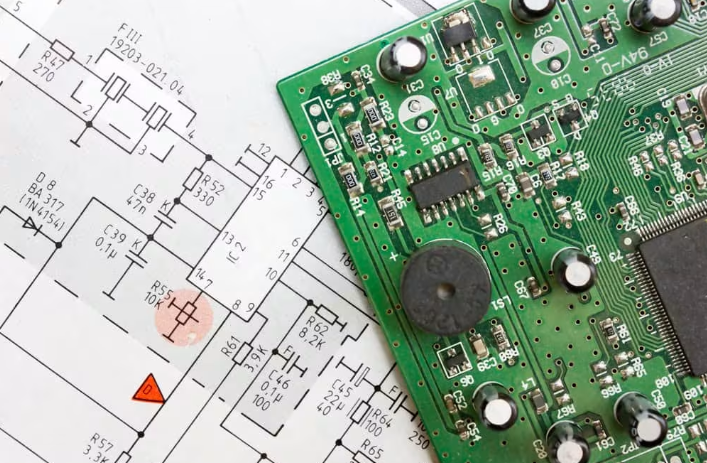 Key Considerations for PCB Soldering: A Comprehensive Guide