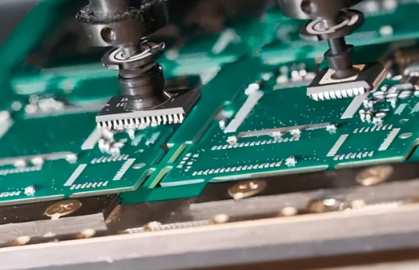 PCB Assembly: Essential Circuit Board Design Tips for Optimal Performance