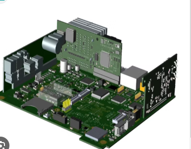 PCB Design Post-Processing Overview: A Comprehensive Guide