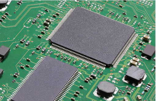 The Art of Handcrafting Printed Circuit Boards: A Step-by-Step Guide