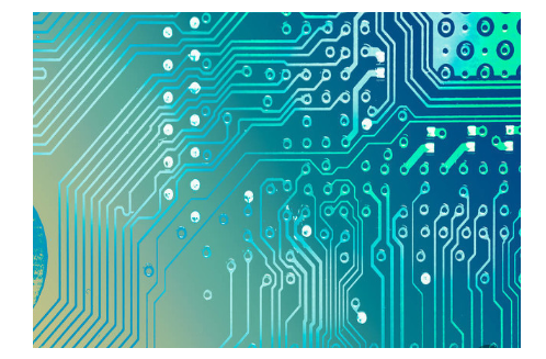 Keep improving – how to reduce PCB engineering costs?