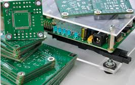 How Much Do You Know About the Impact of PCB Warpage?