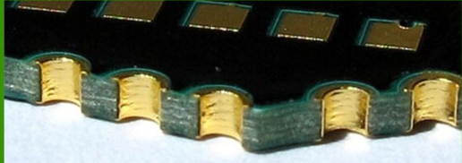 Why Are PCB Layers Mostly Even-Numbered?