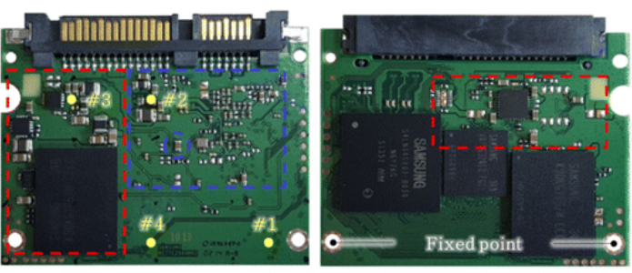 The Growing Demand for PCB Motherboards: Trends, Drivers, and Future Outlook