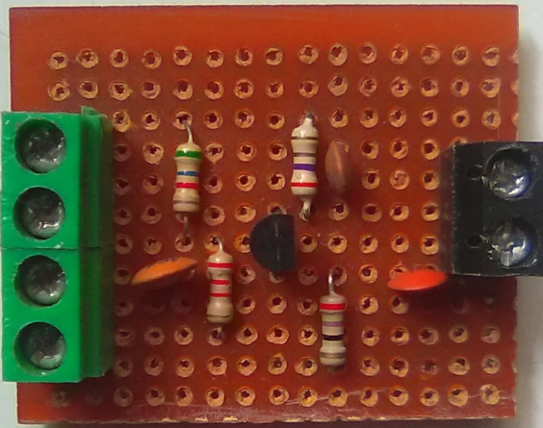 Single-Stage Amplifier Circuit PCB Design: A Comprehensive Guide