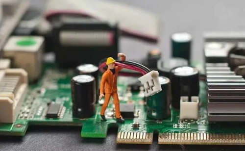 Failure Analysis of PCB/PCBA Products: Causes, Detection, and Prevention