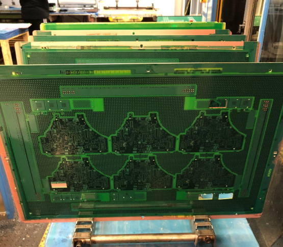 Switch Mode Power Supply PCB Layout Techniques