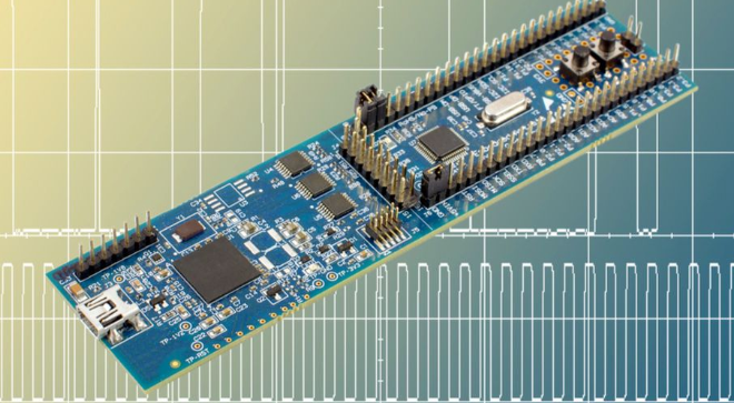 How to Create the Best PCB Layout for Your Design