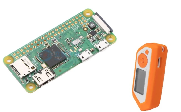 The Impact of the IoT on the PCB Industry