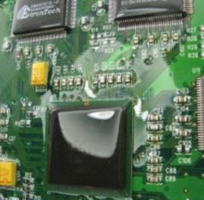 What are the requirements for PCB optical positioning?