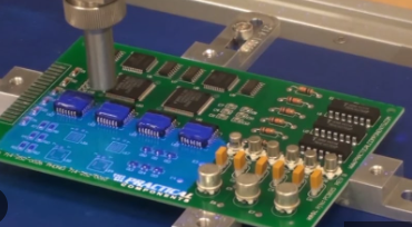 What are the selection criteria for conformal coating on PCBs?