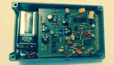 The Secret to a Longer Circuit Board Life: How to Maintain PCBs