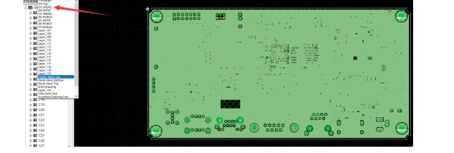 What is Automated Optical Inspection for PCB Manufacturing?
