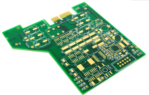 How to choose balance cost and performance in pcb