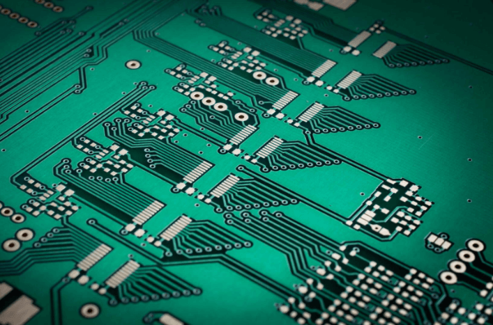 Eight Essential Steps to Set Up PCB Constraints