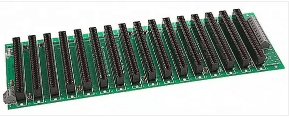 How to Create Rails on PCB Pads: A Comprehensive Guide