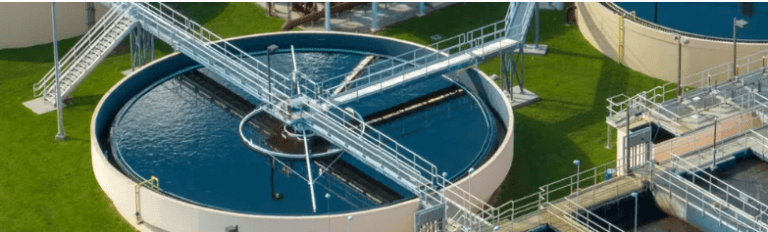 How to deal with wastewater generated by PCB enterprises