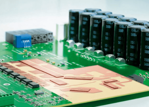 What is the most important feature of PCB customization?