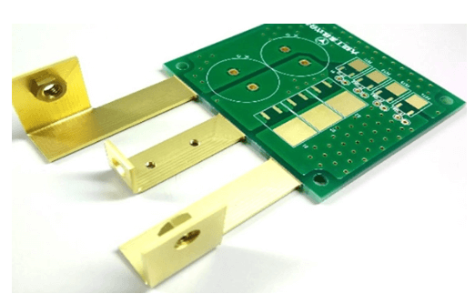 Common errors and solutions in PCB design